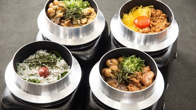 京町一鳥目の詳細画像5