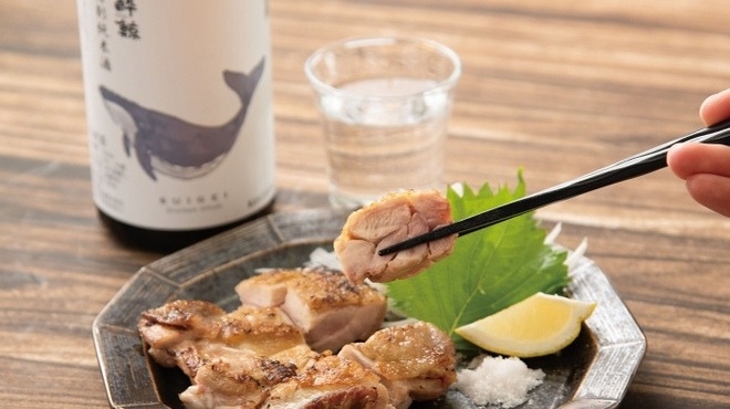 京町一鳥目の詳細画像3