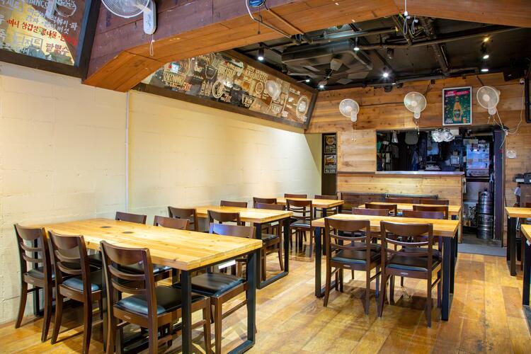 年4回の昇進機会あり★