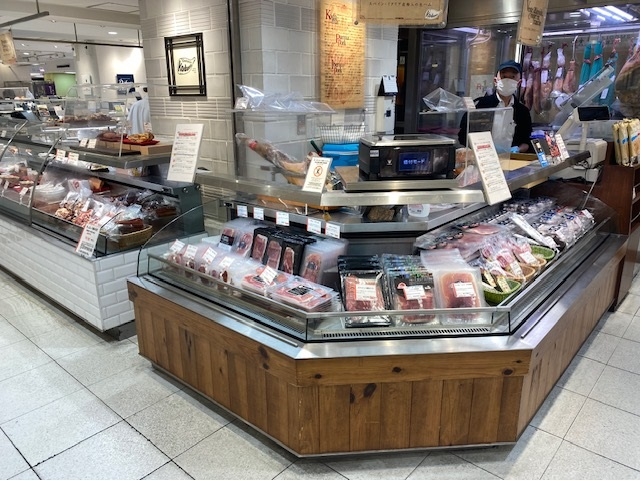 ご応募を心よりお待ちしております！