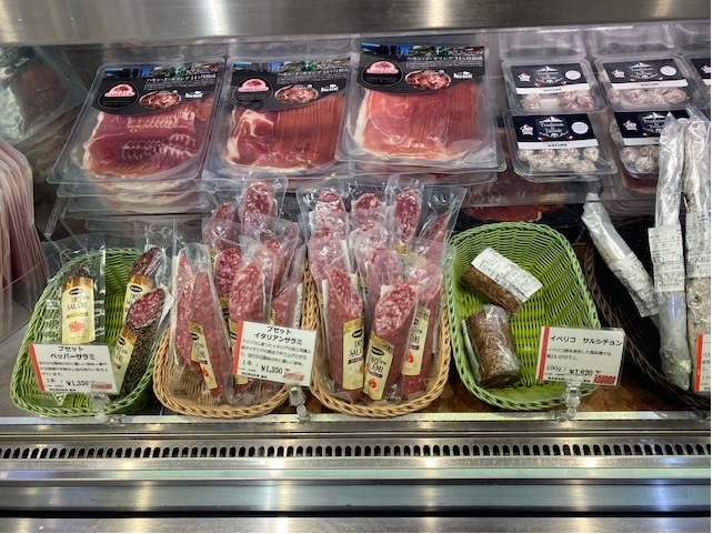 経験不問！人柄重視で採用します！