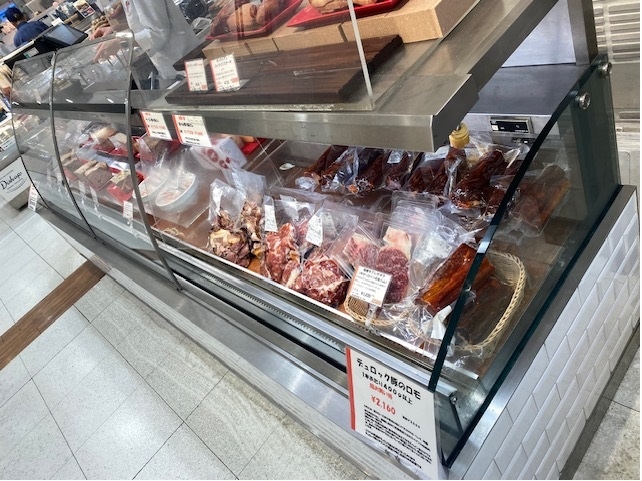 しっかり休める月8～9日◎