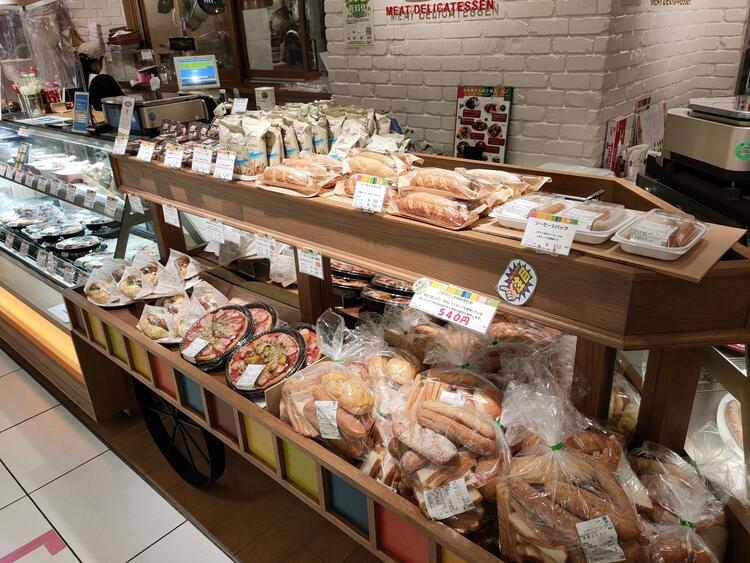 ヨーロッパの文化を日本へ！