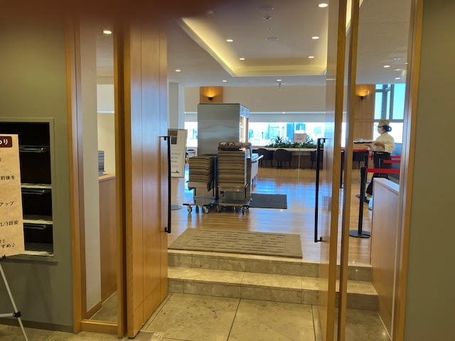 産休・育休からの復職実績多数