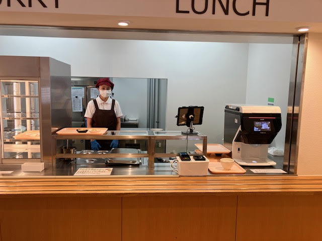 ご応募お待ちしています！