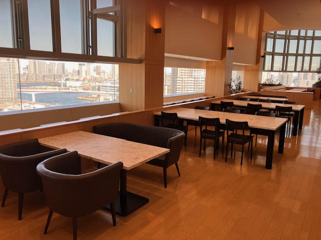 オープニングスタッフ募集！