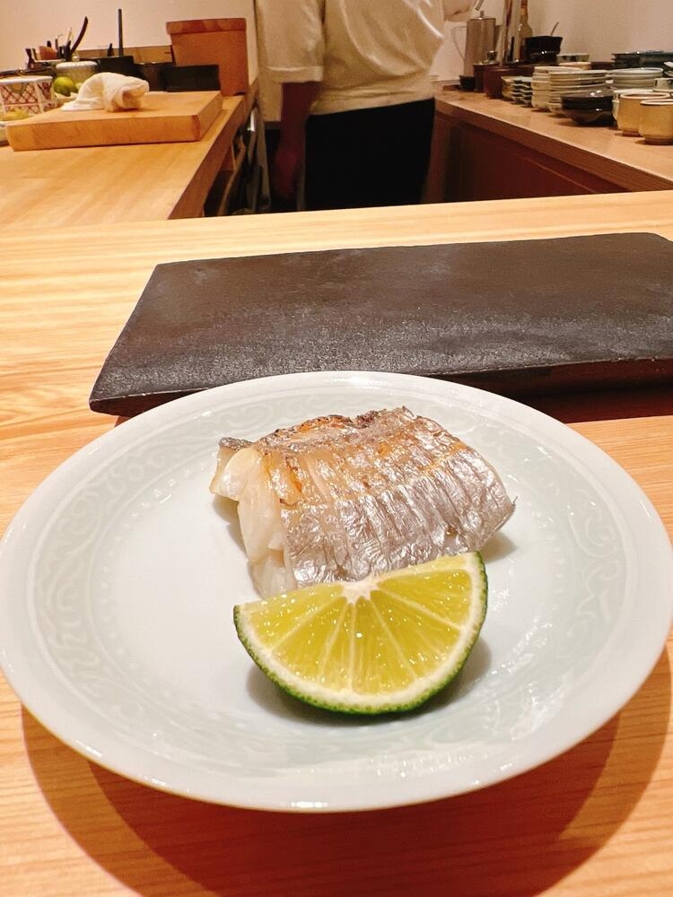 ※写真は既存店です。