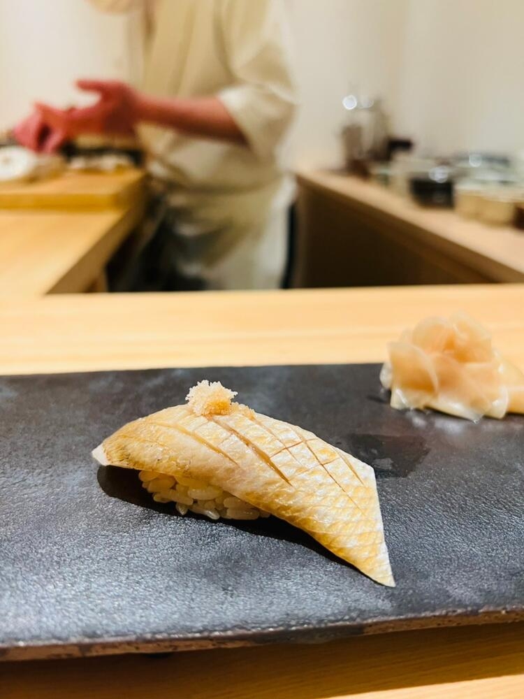 ※写真は既存店です。