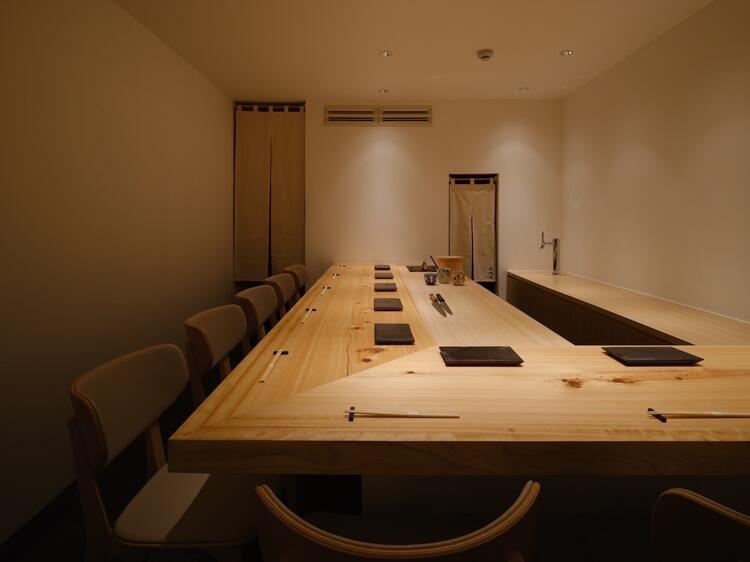 ※写真は既存店です。