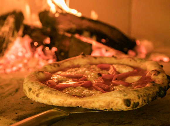 料理の楽しさを実感