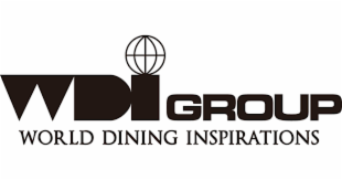 株式会社WDI JAPAN （就職支援会社）の詳細画像1