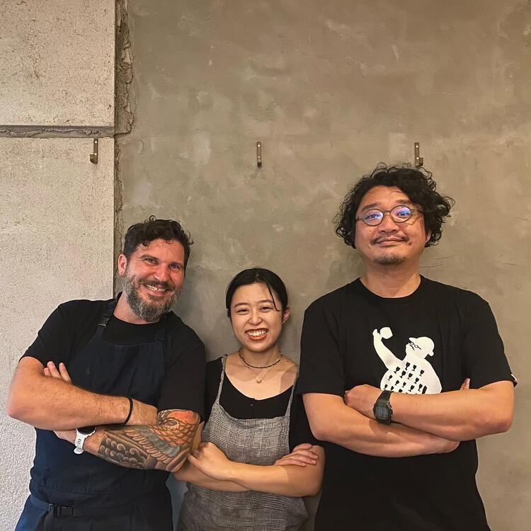 ワイン好き、学びたい人集まれ♪