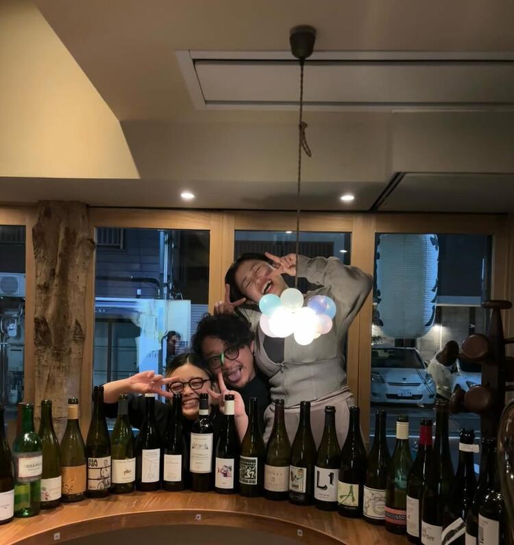 大濠公園駅から徒歩5分で通勤も快適！