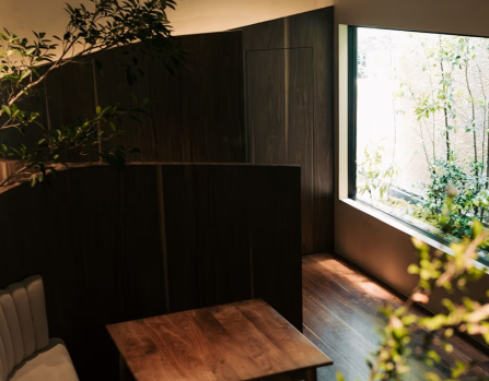 さらなるスキルアップを目指しませんか？