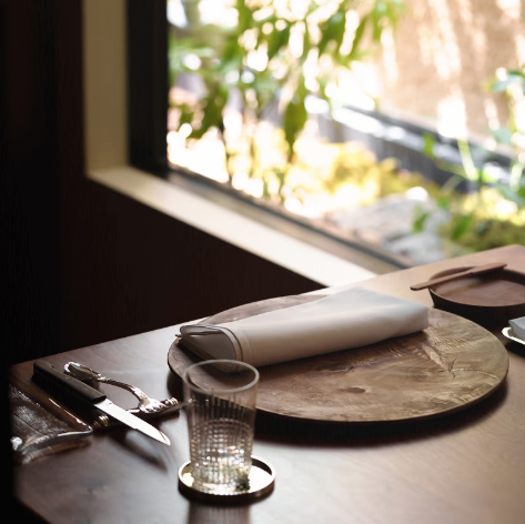 グレードアップした新たな空間で働けます！