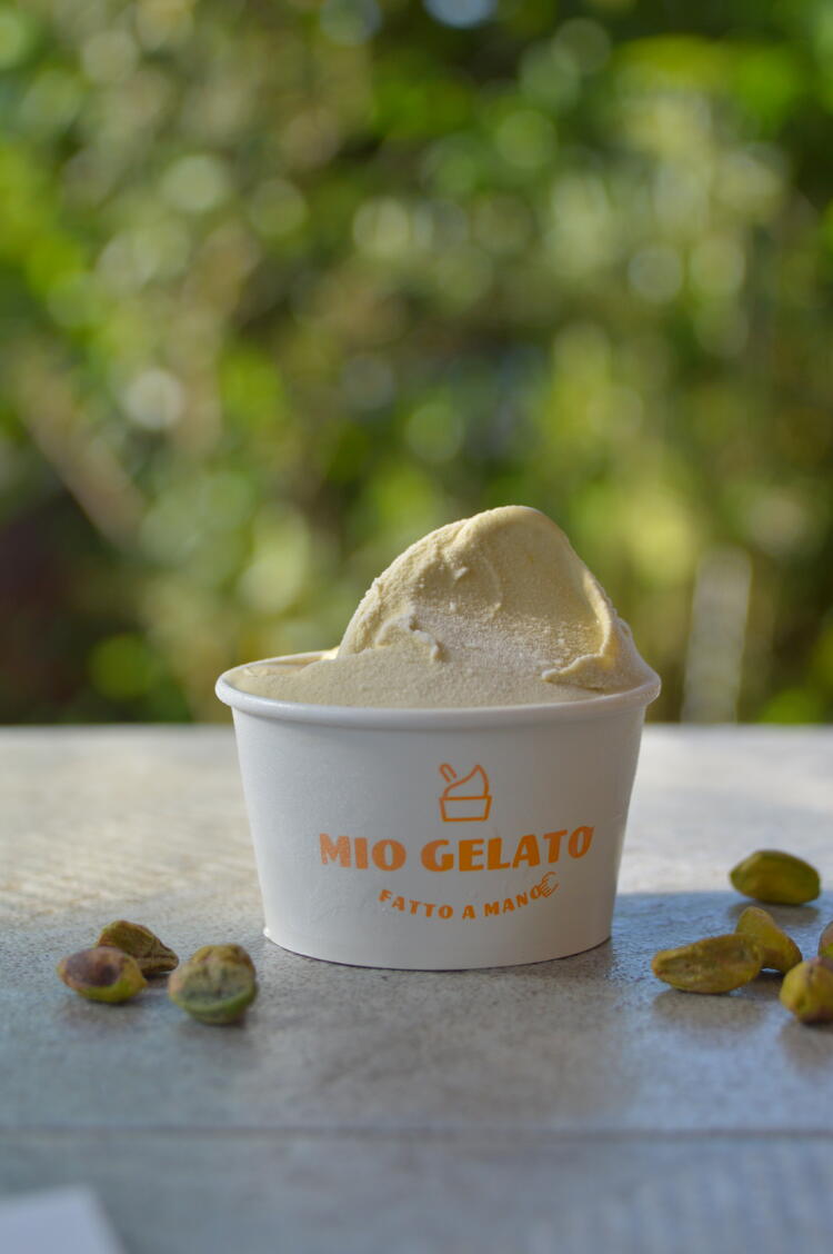 年に3回、大型連休を取得できます◎