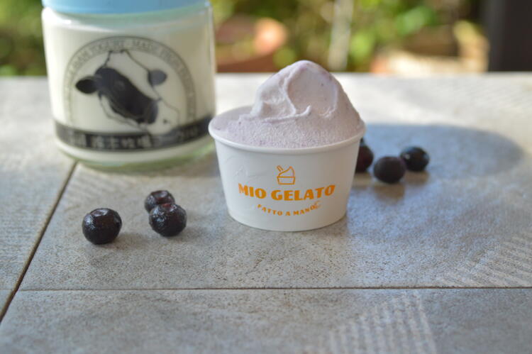 経験者・未経験者ともに歓迎★