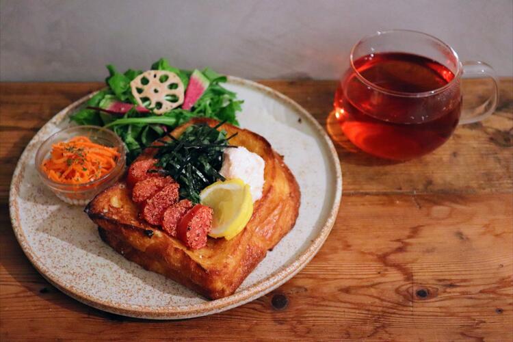 花ナ々ナ(仮)の詳細画像7