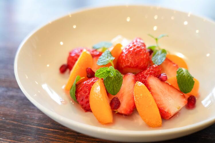 独立に向けた支援もおこないます◎