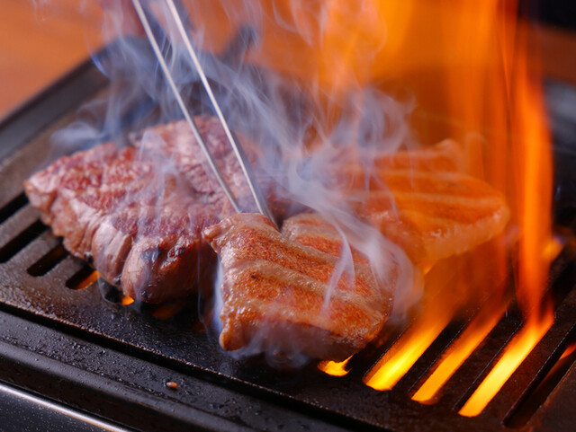 静岡、佐賀、宮崎県産の国内産！