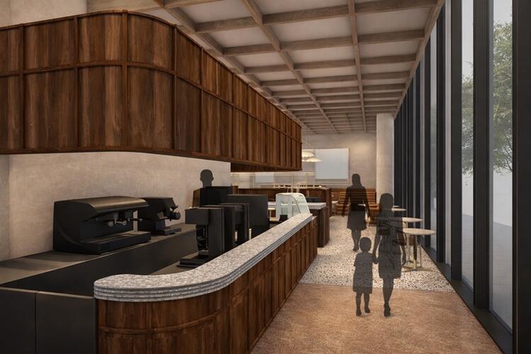 内装イメージ①