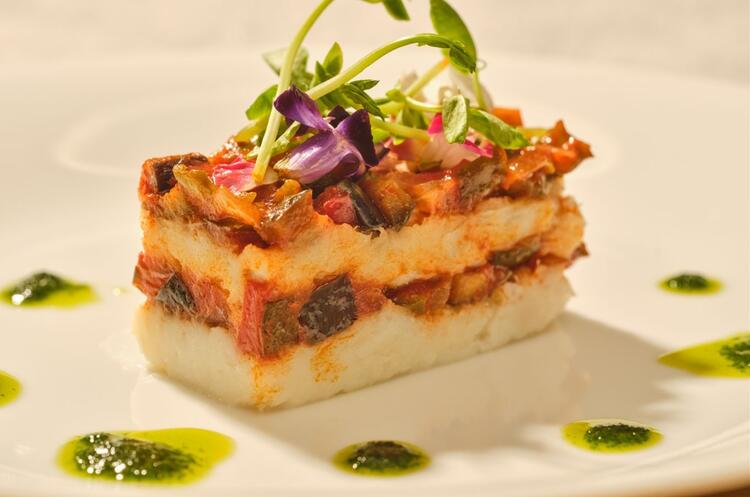 あなたのご応募お待ちしております！！