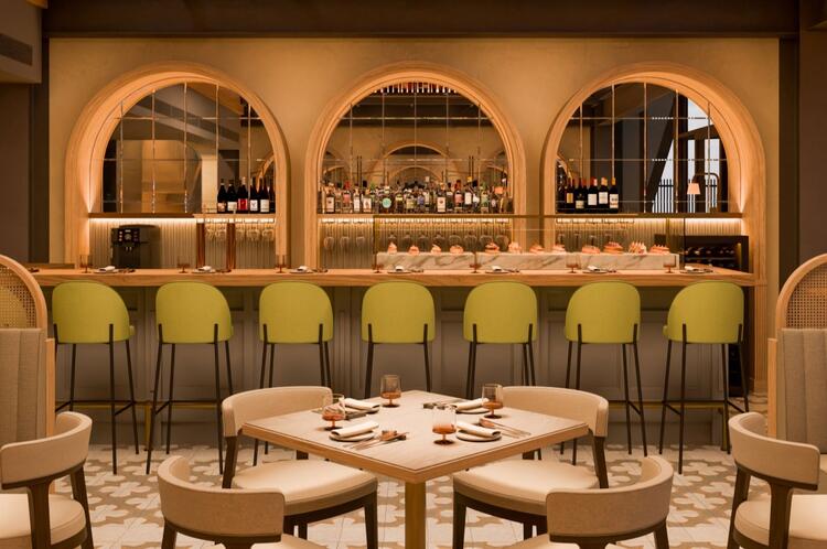 オープニングメンバー募集