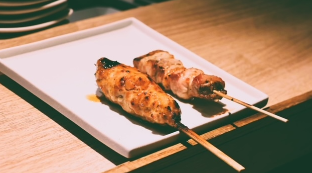 あなたのご応募お待ちしております！