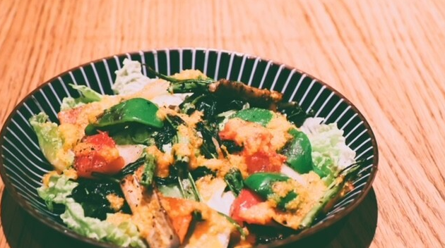 頑張り次第で社員登用も◎