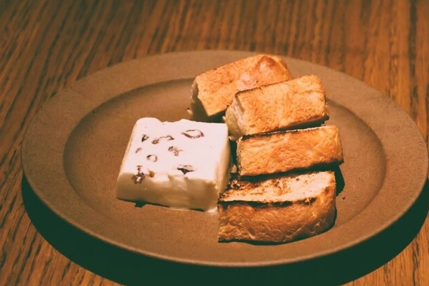 こだわりの地産地消メニューをご提供！