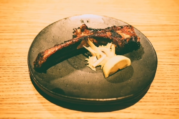 シフトは2週間ごとの提出♪