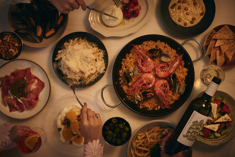 月9日休み・賞与・昇給有★福利厚生充実◎