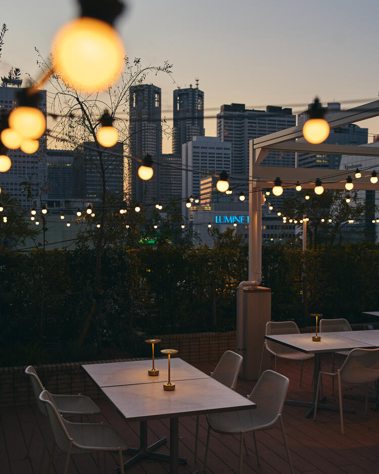 画像はイメージです