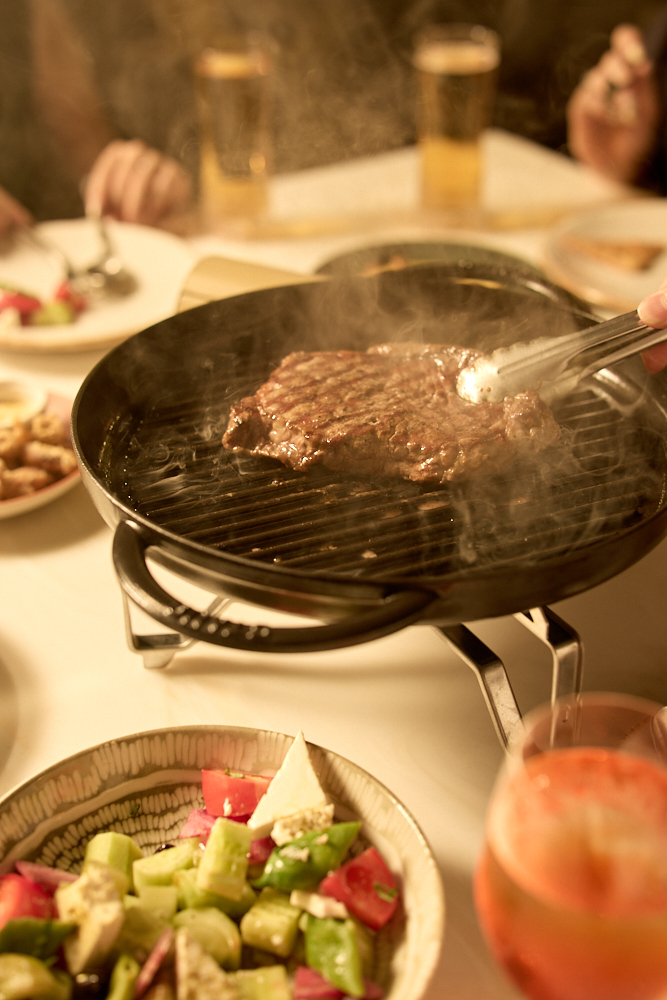 THE MED TERRACEの詳細画像7