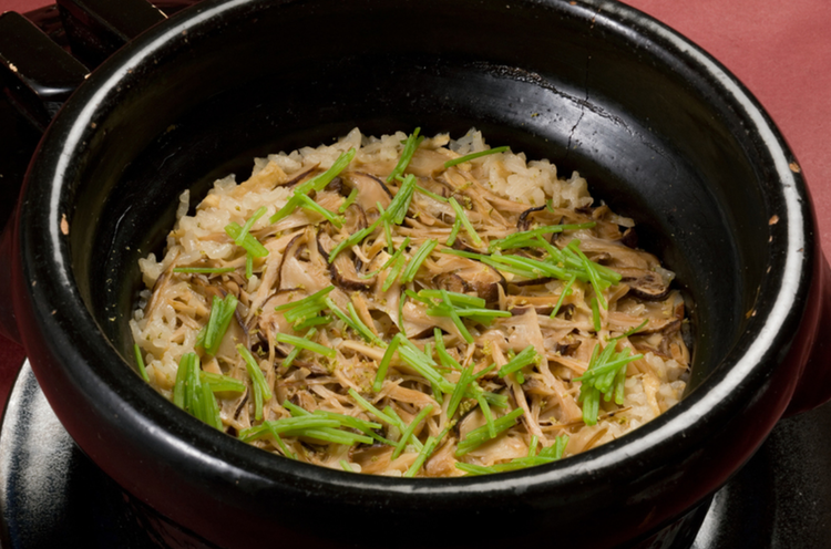 ベテランスタッフが若手を育てます！