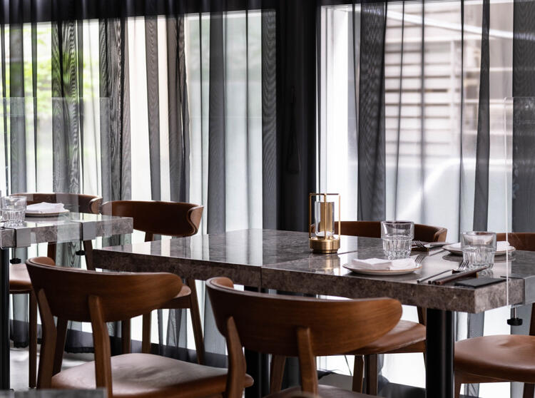 恵比寿駅チカで通勤もラクラク♪