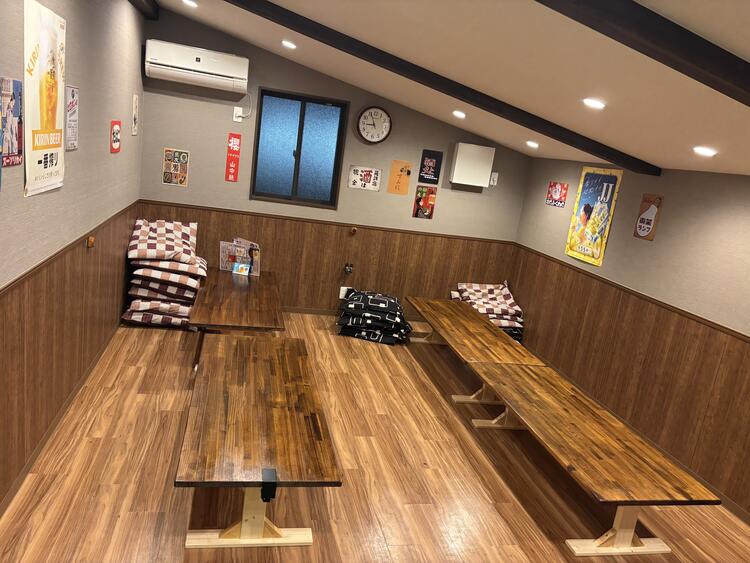 居酒屋　咲くらの詳細画像4