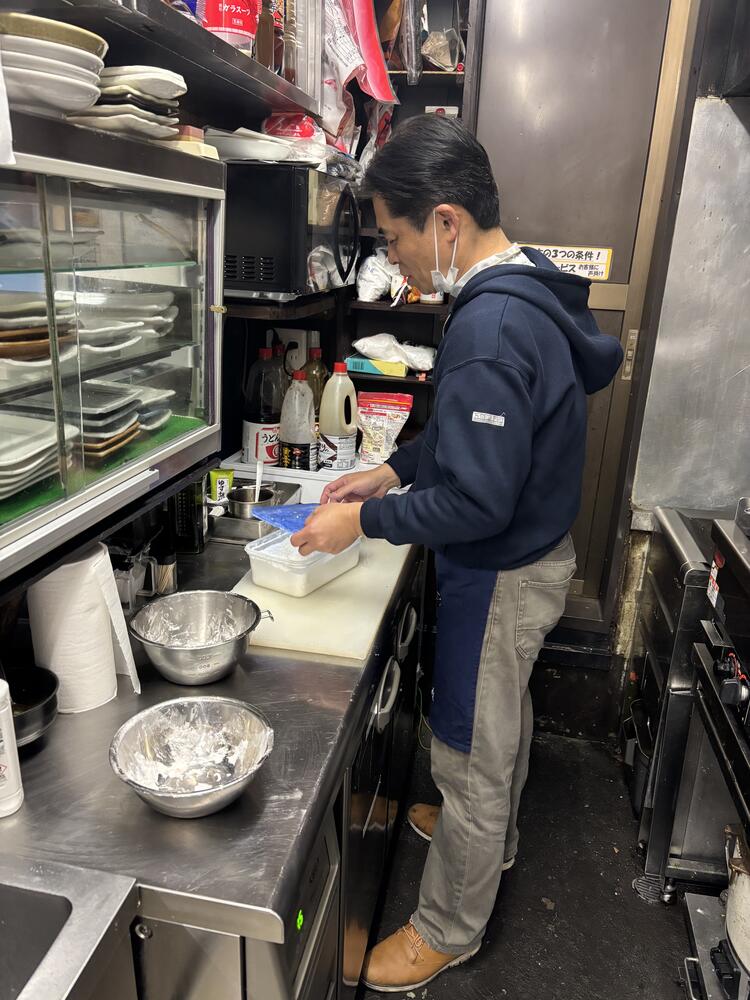 居酒屋　咲くらの詳細画像3