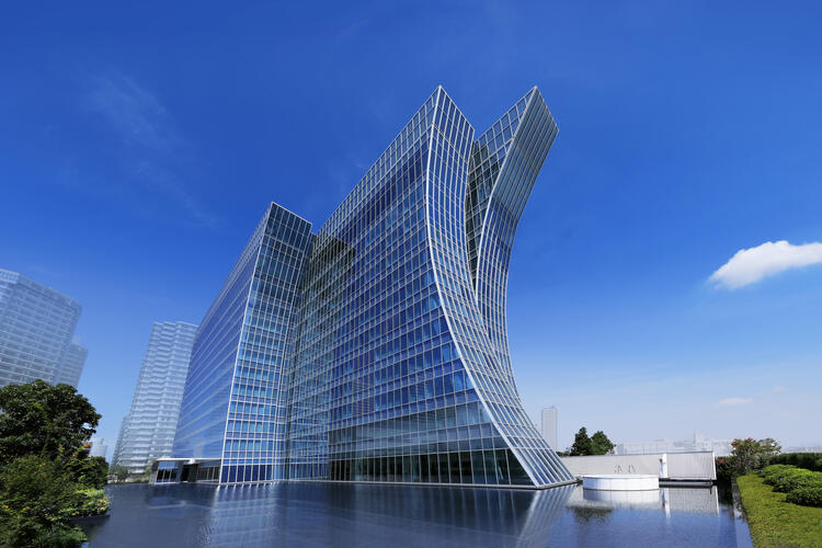 ご応募お待ちしています！