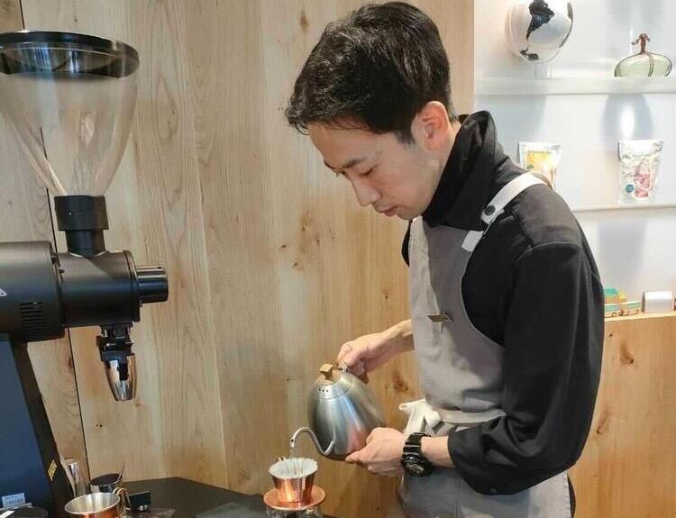 【17:00退勤可能】働きやすさ◎