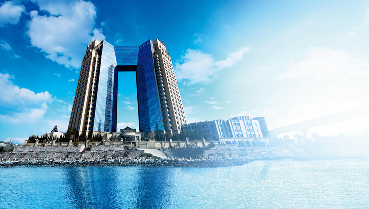 ご応募お待ちしています！