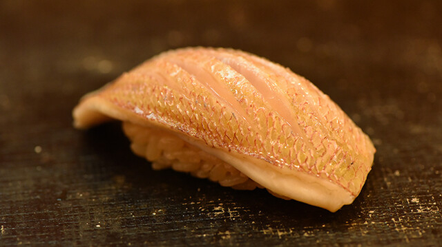 これまでの経歴・経験は一切関係ありません