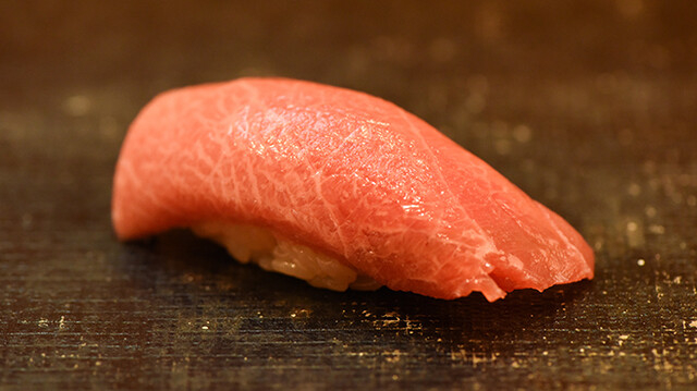 未経験から一人前の職人に育てます