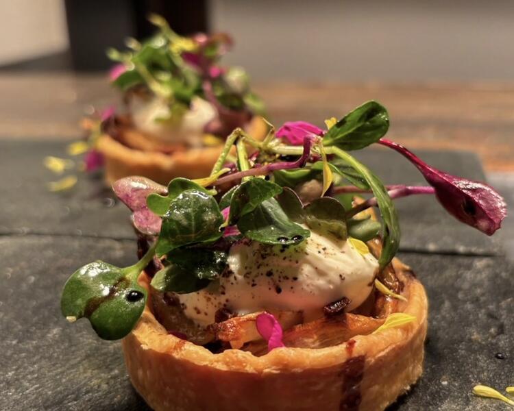 経験者優遇・未経験者も歓迎！