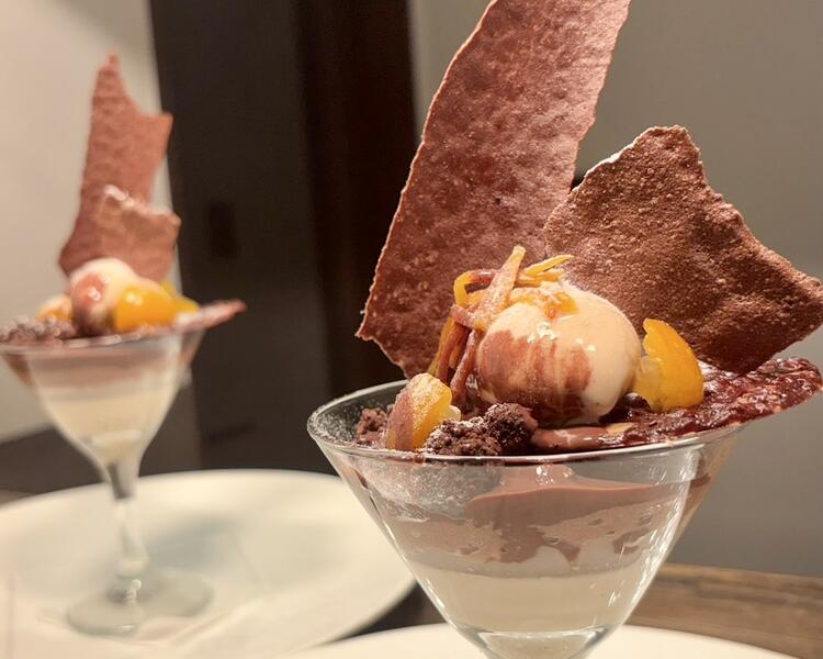 独立の夢を応援します