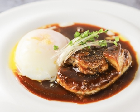 本格的な技術を学べる