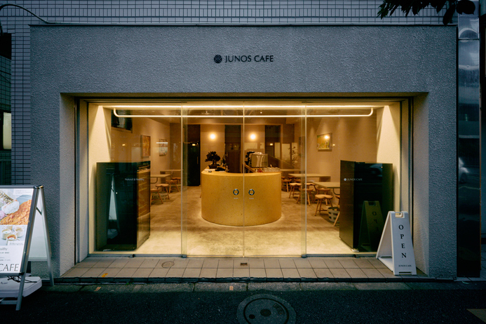 ご応募をお待ちしております♪