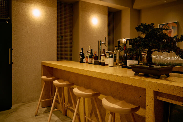 月8日以上休み◎