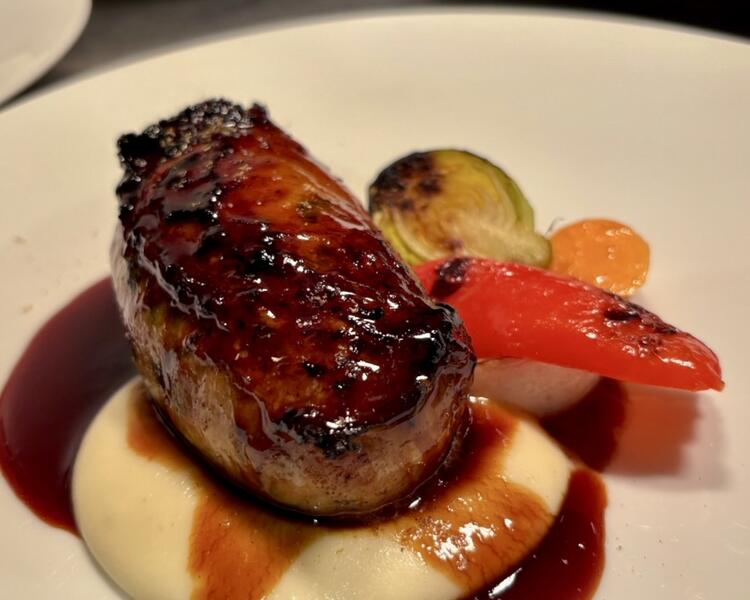 完全週休２日制