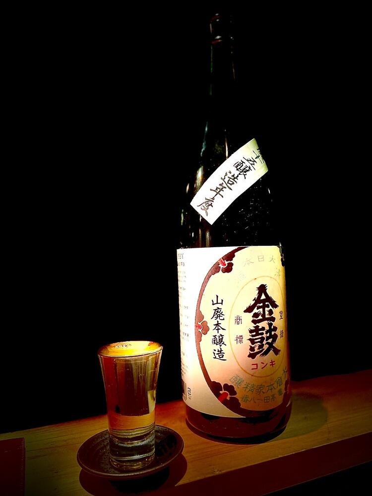 働きやすい環境が整っています！
